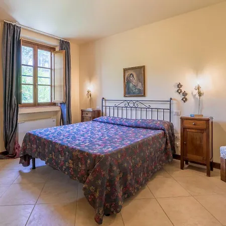 Salvucci With Private Pool In *