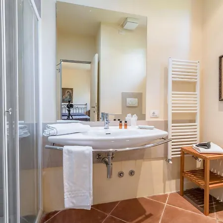 Salvucci With Private Pool In *